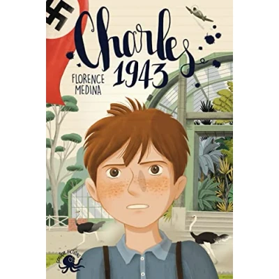 Afbeelding van ISBN 9782377421589 boek Frans Paperback 256 pagina&#039;s