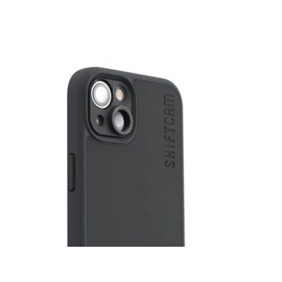Afbeelding van ShiftCam iPhone 13 case