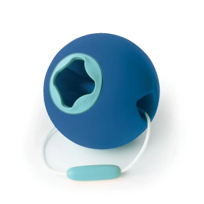 Afbeelding van Quut Mini Ballo Ocean emmer