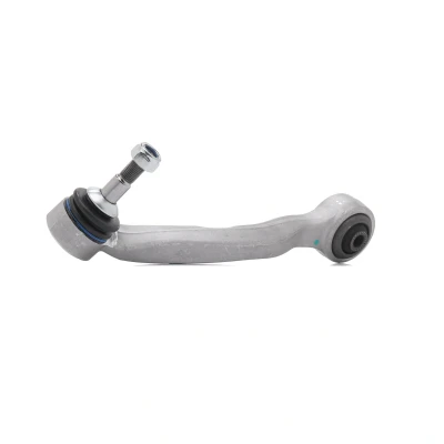Afbeelding van DELPHI TC1392 Draagarm Enkelvoudigedraagarm BMW: 5 Saloon, Touring