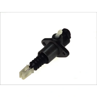 Afbeelding van ABE F9W004ABE Hoofdkoppelingscilinder VOLKSWAGEN: Corrado