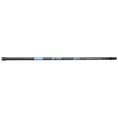 Afbeelding van CTEC Schepnetsteel S. Fix 300 Tele Net Handle