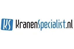 KranenSpecialist.nl Logo