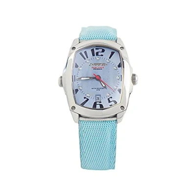 Afbeelding van Horloge Dames Chronotech CT7696L 05 (Ø 33 mm)