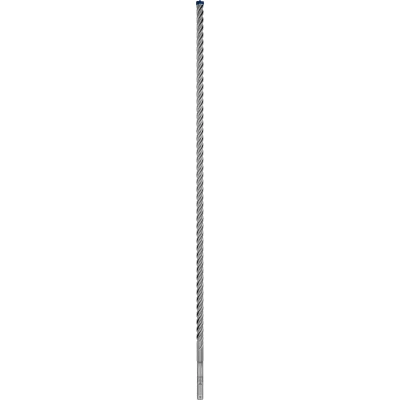Image de BOSCH 2608900114 Marteau perforateur expert SDS Plus 7X, 12x550x615mm