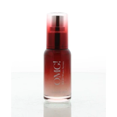 Afbeelding van Double Dare OMG! Red Water Serum 30 ml