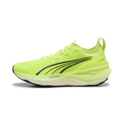 Image de Chaussures de running ForeverRUN NITROâ„¢Â 2 Homme