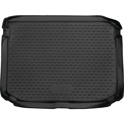 Afbeelding van Kofferbakmat XTR geschikt voor Audi A3 Sportback (8V) 2012 Vandaag