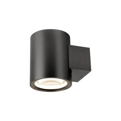 Afbeelding van SLV OCULUS 1008612 Wandlamp 15 W LED Brons