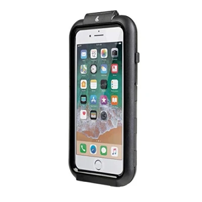 Afbeelding van houder telefoon Opti Case voor Iphone 6/7/8 lampa 90433