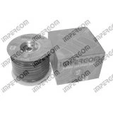 Afbeelding van ORIGINAL IMPERIUM 2613 Brandstofslang 12mm