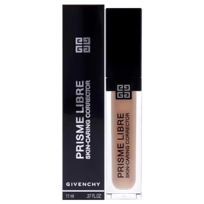 Afbeelding van Givenchy Cosmetics Prisme Libre SKIN CARING CORRECTOR