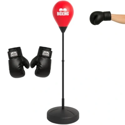 Afbeelding van Schoolrugzak Ociotrends 23 cm
