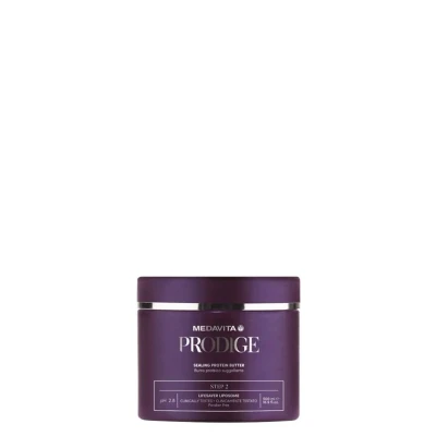 Afbeelding van Medavita Prodige Sealing Protein Butter Step 2 500ml Crème 500 ml