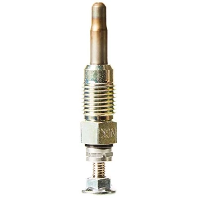 Afbeelding van Gloeibougie NGK 6285