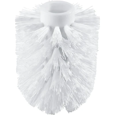 Afbeelding van GROHE Essentials closetborstelkop zonder steel
