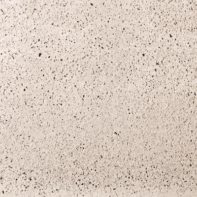Afbeelding van Tegel Creme oud hollands 20 x 5 cm Gardenlux
