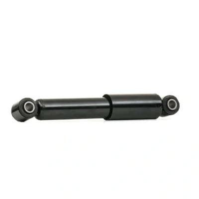Afbeelding van KRAFT 4015940 schokdemper Achteras Oliedruk Telescoop Oog bovenaan PEUGEOT: Partner I Van, Combispace