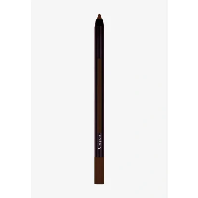 Afbeelding van LH cosmetics Crayon Lipliner, Maat: 1.1 g, Brown