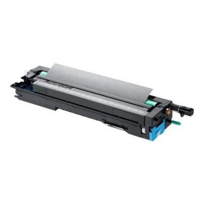 Afbeelding van Samsung CLT R607C (SS656A) Drum Cyaan