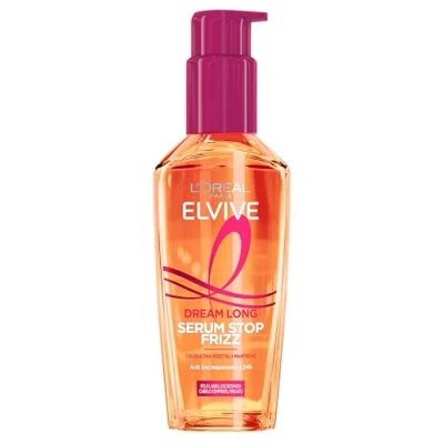 Afbeelding van Hair Serum L&#039;Oréal Paris Elvive Dream Long 100 ml (100 ml)
