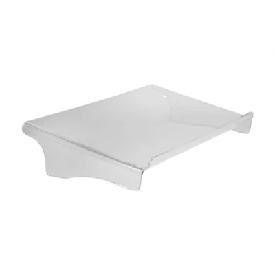 Image de Porte document ergonomique Q doc 100 Bakkerelkhuizen
