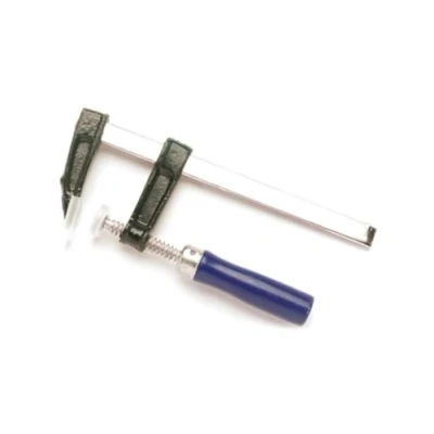 Afbeelding van Lijmtang 150 x 50 mm