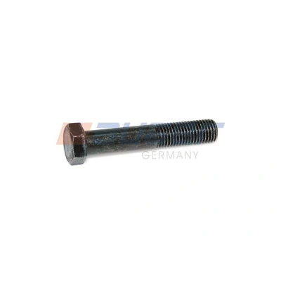 Afbeelding van AUGER 68276 Bevestigingsbout, stabilisator
