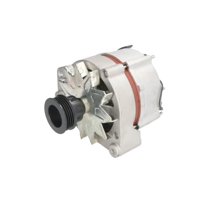 Afbeelding van STARDAX STX100590 Dynamo / Alternator 12V 90A