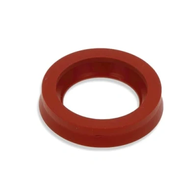 Afbeelding van Anakel Home MS 0907124 Krups watertankafdichting, compatibel met Dolce Gusto koffiezetapparaten, 23 x 14 mm, siliconen I