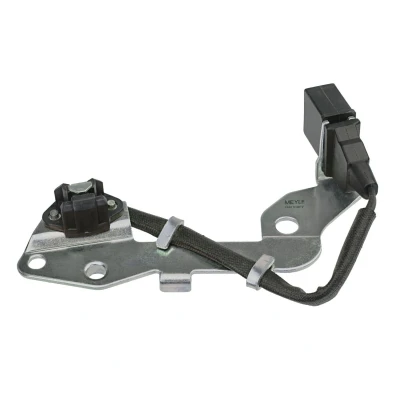 Afbeelding van Nokkenassensor MEYLE 100 899 0012