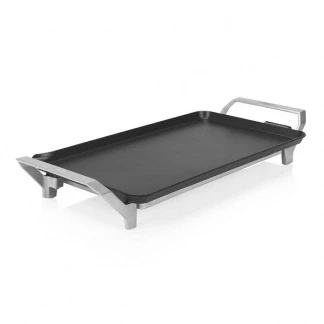 Afbeelding van Grillplaat Princess 4 tot 6 personen (2500W)