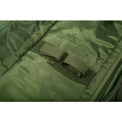 Afbeelding van Ultimate Adventure Rod Holdall 3 10ft Foudraal