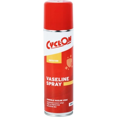 Afbeelding van Cyclon Vaseline spray 250 ml