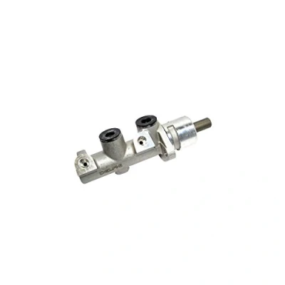 Afbeelding van DELPHI LM80233 Hoofdremcilinder 19 12x1 (x2) SMART: Cabrio, City Coupe