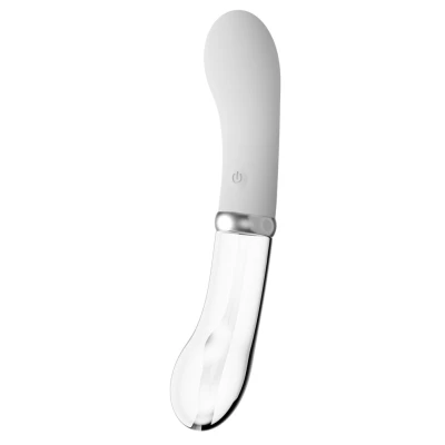 Afbeelding van G Spot Vibrator Led Liaison