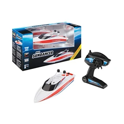 Afbeelding van Revell RC Boat Sundancer
