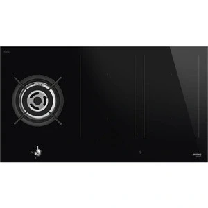 Image de Smeg Pm3953d