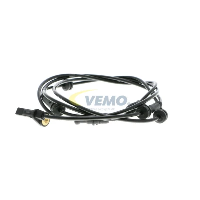 Afbeelding van Vemo ABS sensor V24 72 0184