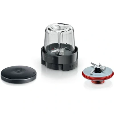 Image de Bosch Muzs68cg