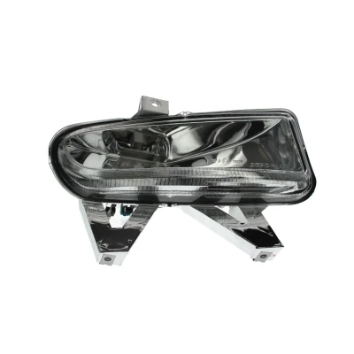Afbeelding van Van Wezel Mistlamp 4049998