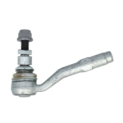 Afbeelding van Spoorstangeind FAG 840 0680 10