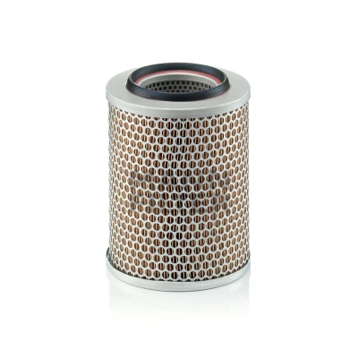 Afbeelding van MANN Filter C 17 160 Luchtfilter 211 165 insert
