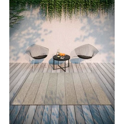 Afbeelding van Buitenkleed Isabella Villeroy &amp; Boch 115 x 170 cm Ga naar Dekbed Discounter.nl Profiteer Nu