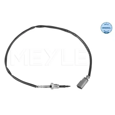 Afbeelding van Sensor, uitlaatgastemperatuur MEYLE 114 800 0083