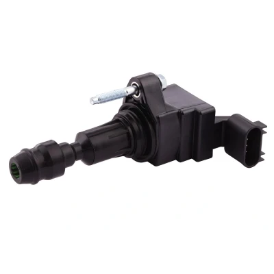 Afbeelding van Hella Bobine 5DA 358 000 121