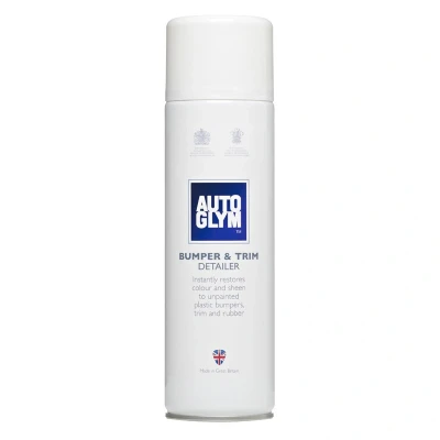 Afbeelding van Autoglym Detailers AG 494501
