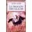 Image de Le Dragon des glaces