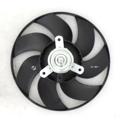 Image de Ventilateur de refroidissement moteur nrf 47557