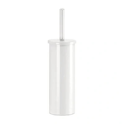 Afbeelding van GEDY 52332200200 FLIP Escobillero Blanco Mate